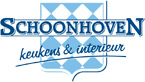 Schoonhoven Keukens BV