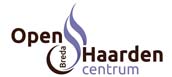 Profielfoto van Open Haarden Centrum Breda