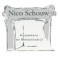 Nico Schouw Openhaarden & Schouwen's profielfoto