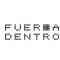 Profielfoto van FueraDentro