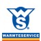 Profielfoto van Warmteservice Alkmaar