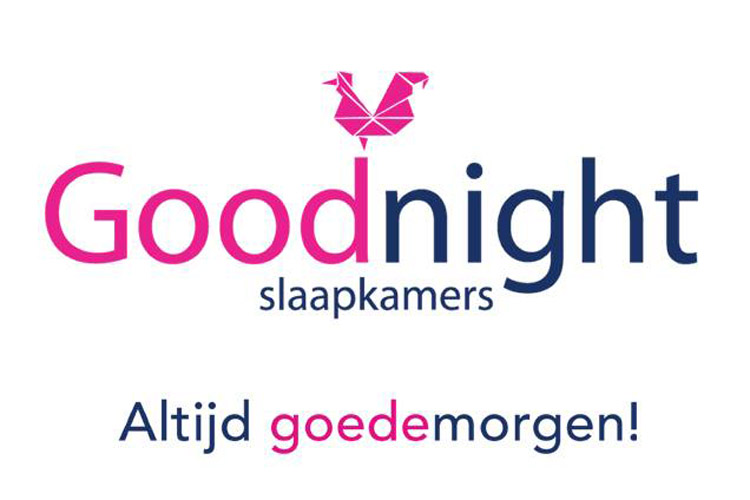 Goodnight Slaapkamers