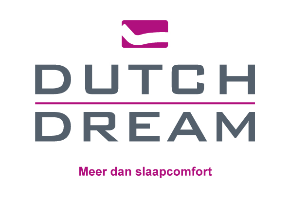 Profielfoto van Dutch Dream Slaapcomfort