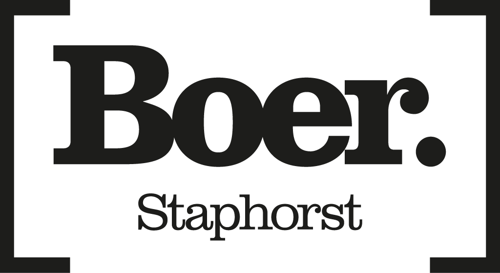 Boer Staphorst's profielfoto
