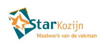 StarKozijn Katwijk