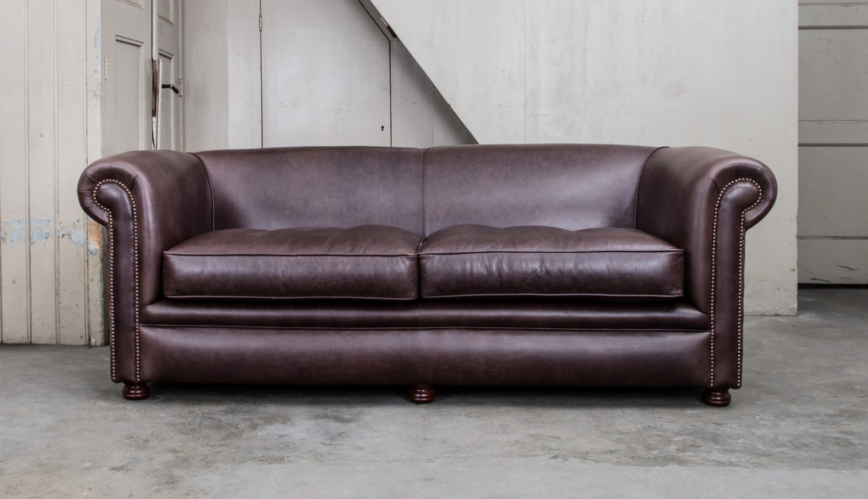 Foto: w3  chesterfield extra 55