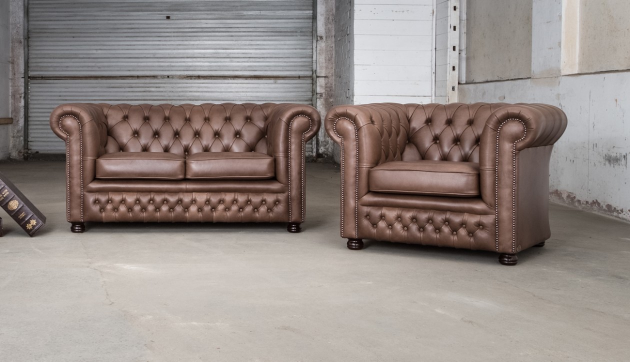 Foto: w3  chesterfield extra 65