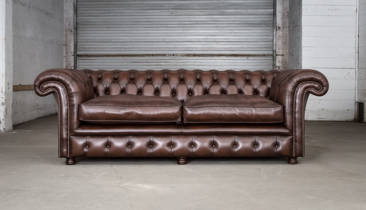 Foto: w3  chesterfield extra 75
