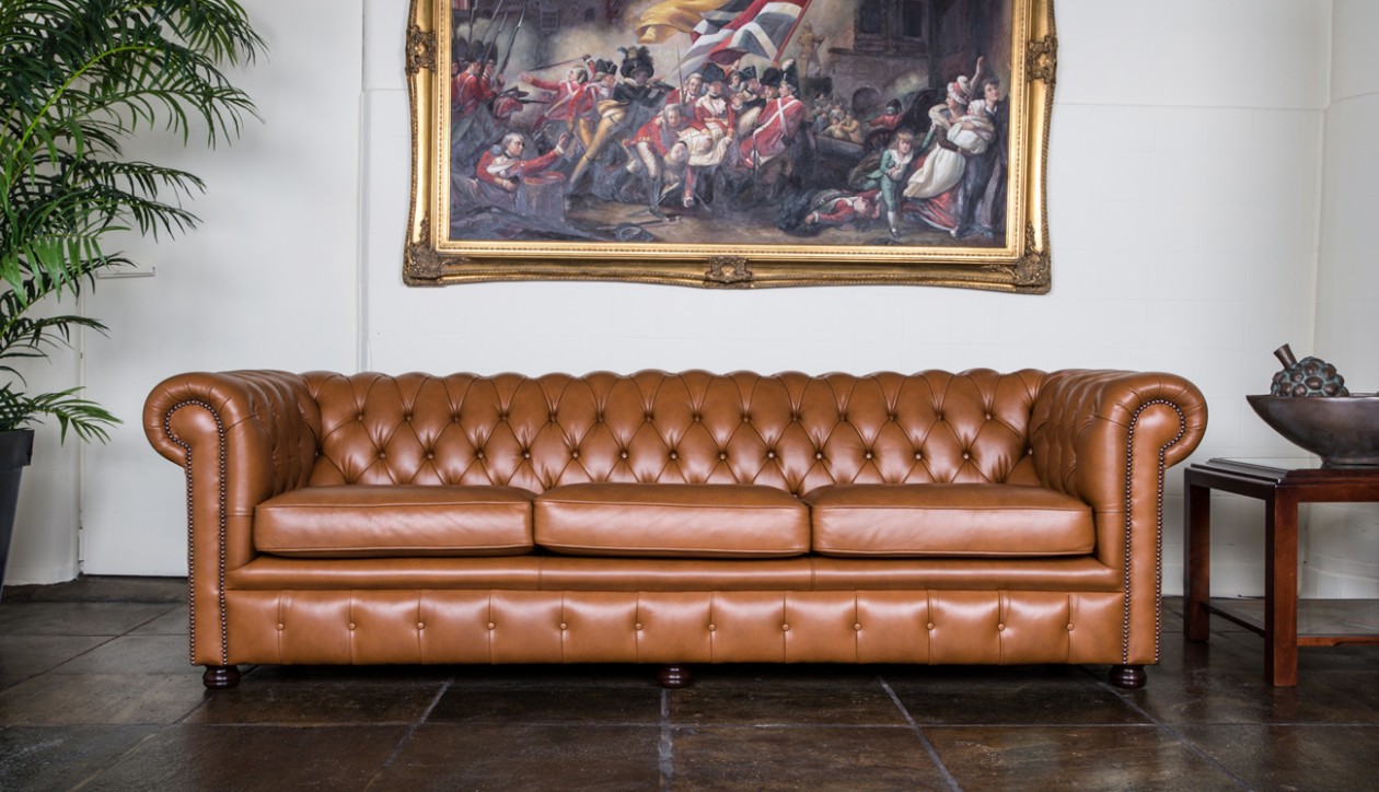 Foto: w3  chesterfield extra 81