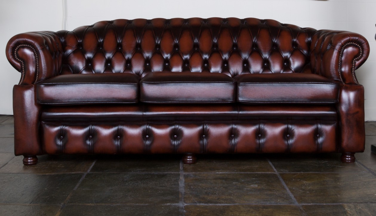 Foto: w3 chesterfield westminster 03