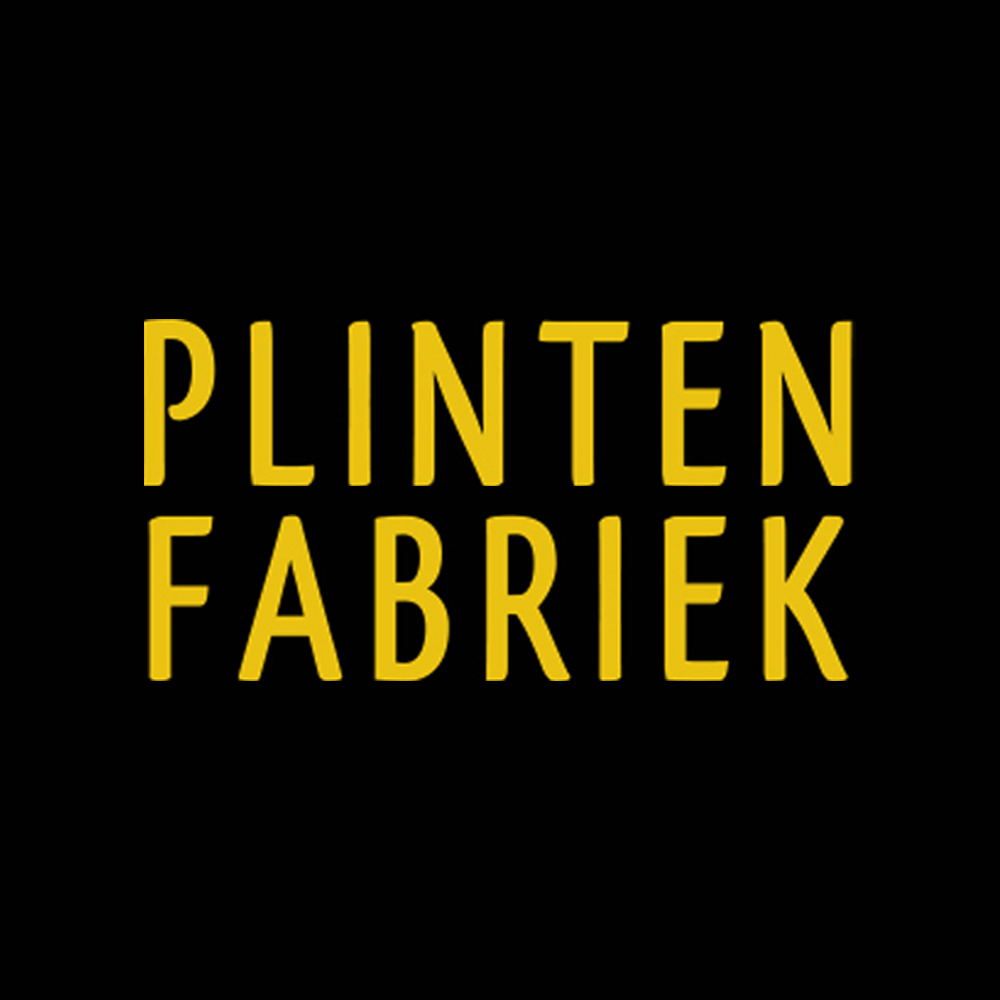 Profielfoto van Plintenfabriek.nl