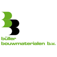 Buller Bouwmaterialen BV
