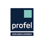 Profielfoto van Profel Kozijnen & Deuren