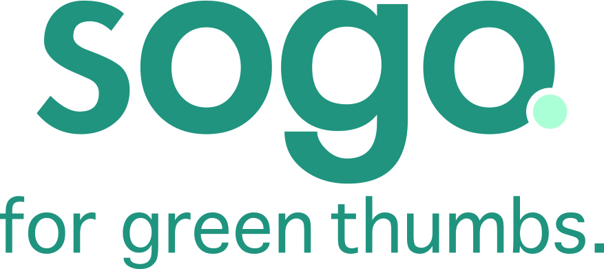 Foto: Logo Sogo horizontal