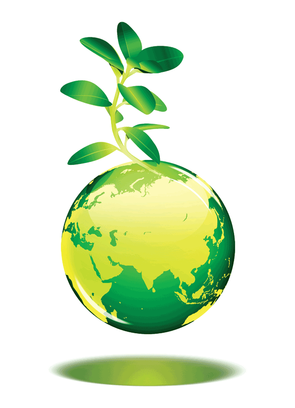 Foto: Jupiter duurzaam wonen logo