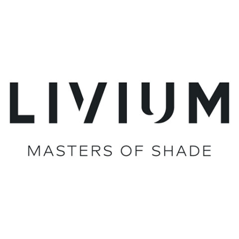 Profielfoto van Livium