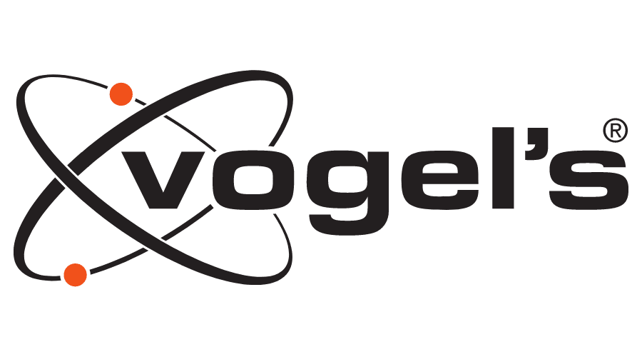 Profielfoto van Vogel’s Consumer Benelux