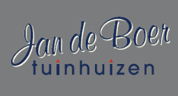 Profielfoto van Jan de Boer Tuinhuizen