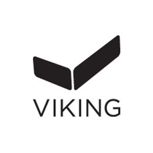 Viking Bedden
