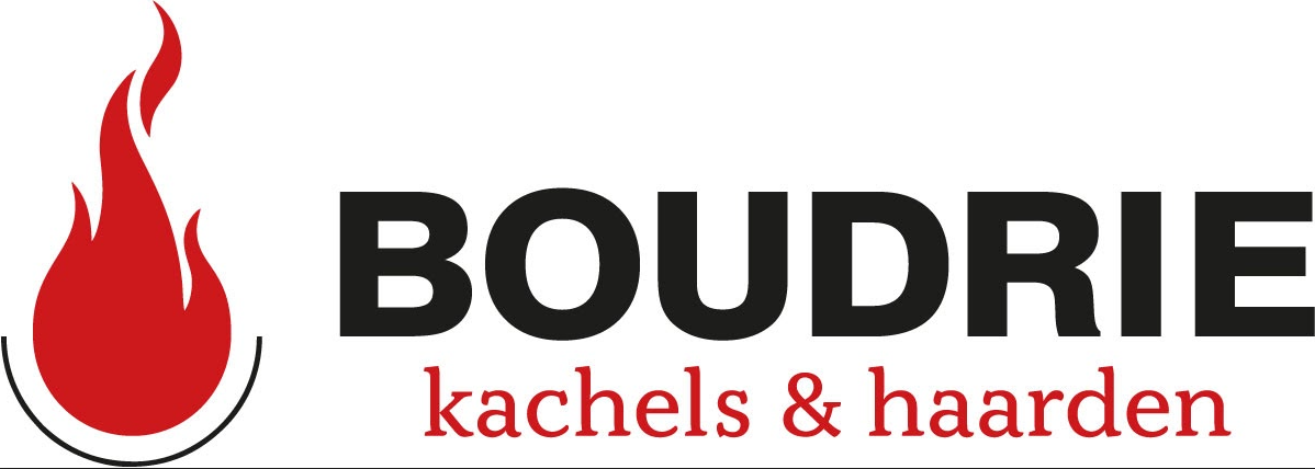 Profielfoto van Boudrie Kachels en Haarden