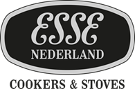 Profielfoto van Essecookers & Stoves Nederland