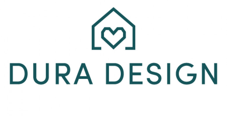Foto: Wonennl logo Dura Design