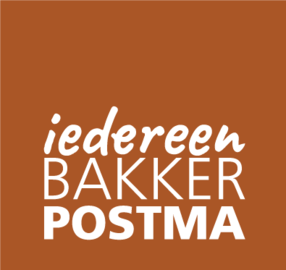 Profielfoto van Bakker-Postma Badkamers