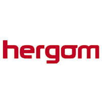 Profielfoto van Hergom