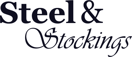 Steel & Stockings's profielfoto