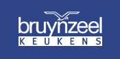 Profielfoto van Bruynzeel Keukens
