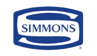 Simmons's profielfoto