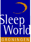 Profielfoto van Sleepworld Groningen