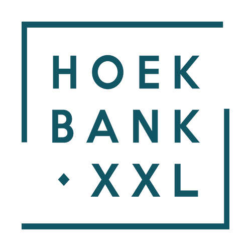 Profielfoto van HoekbankXXL