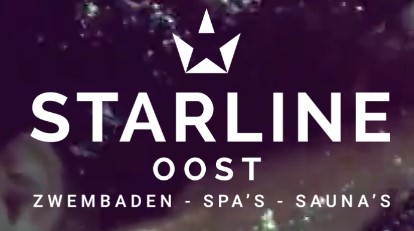 Starline Oost's profielfoto