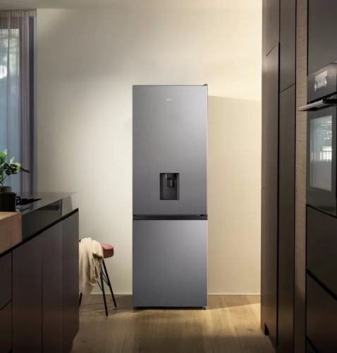 Foto : Hoe zoek ik de juiste vrijstaande koelkast uit?
