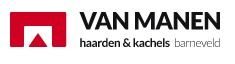 Profielfoto van Van Manen Huis en Haard