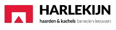 Profielfoto van Harlekijn Haarden & Kachels