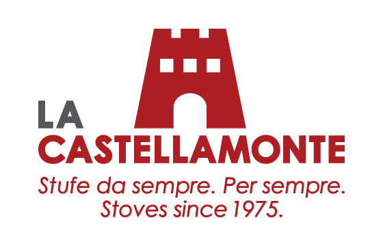 La Castellamonte