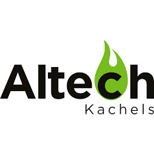 Profielfoto van Altech