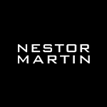 Nestor Martin's profielfoto
