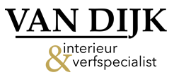 Profielfoto van Van Dijk Interieur & Verfspecialist