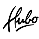 Profielfoto van HUBO Zutphen XL