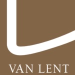 Profielfoto van van Lent Interdesign