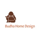 Budha Home Design's profielfoto