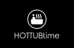 Hottubtime