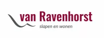 Van Ravenhorst Slapen en Wonen's profielfoto