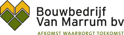Bouwbedrijf Van Marrum - Select Windows Franeker's profielfoto