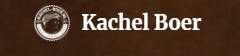 Kachelboer