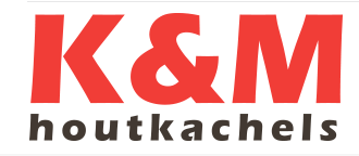 K&M Kachels