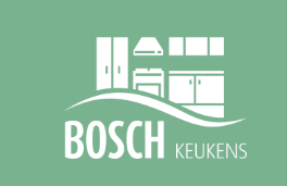 Gebr. van den Bosch B.V.